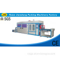 Automatic Computerized Control High -Speed Vacuum Forming Machine